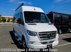 Used 2024 Coachmen Galleria 24Q available in San Diego, California