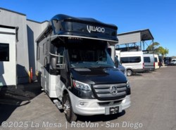 Used 2021 Renegade RV VILLAGO 25FWC available in San Diego, California