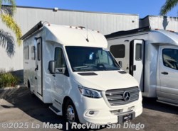 New 2026 Pleasure-Way Plateau XLTS available in San Diego, California