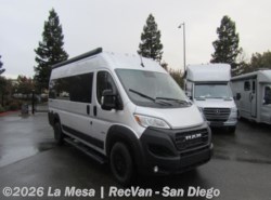 New 2026 Jayco Swift 20T available in San Diego, California