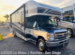 New 2026 Entegra Coach Odyssey 30Z-FBP available in San Diego, California