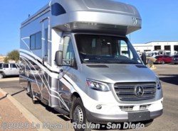 Used 2022 Winnebago View 24D available in San Diego, California