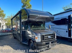 New 2026 Jayco Greyhawk 30Z-FBP available in San Diego, California