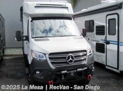 New 2026 Tiffin Open Trail 25AO-L available in San Diego, California