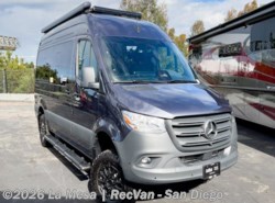 New 2026 Thor Motor Coach Tranquility 19A available in San Diego, California