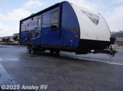 New 2017 Winnebago Minnie 2500RL available in Duncansville, Pennsylvania