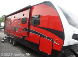 New 2018 Winnebago Minnie Plus 27BHSS available in Duncansville, Pennsylvania