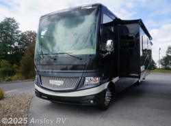 New 2018 Newmar Canyon Star 3953 available in Duncansville, Pennsylvania
