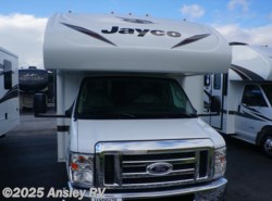 New 2018 Jayco Redhawk 26XD available in Duncansville, Pennsylvania