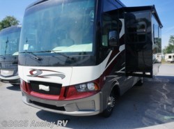 New 2018 Newmar Bay Star Sport 2702 available in Duncansville, Pennsylvania