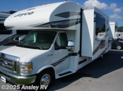 New 2018 Jayco Greyhawk 31DS available in Duncansville, Pennsylvania