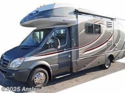 Used 2011 Fleetwood Tioga 24D available in Duncansville, Pennsylvania