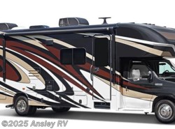 New 2018 Jayco Greyhawk Prestige 30XP available in Duncansville, Pennsylvania