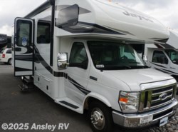 New 2018 Jayco Greyhawk 30X available in Duncansville, Pennsylvania