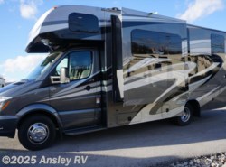 New 2018 Jayco Melbourne 24K available in Duncansville, Pennsylvania