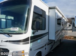 New 2018 Jayco Alante 29S available in Duncansville, Pennsylvania