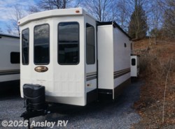 New 2018 Forest River Cedar Creek Cottage available in Duncansville, Pennsylvania