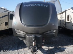 New 2018 Keystone Bullet 34BHPR available in Duncansville, Pennsylvania