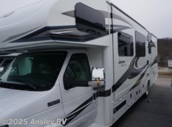 New 2019 Jayco Greyhawk 29MV available in Duncansville, Pennsylvania