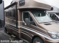 New 2018 Winnebago View 24J available in Duncansville, Pennsylvania