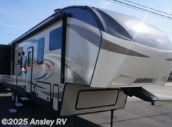 Used 2017 Keystone Cougar 326RDS available in Duncansville, Pennsylvania