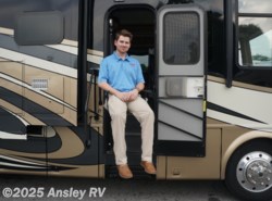 Used 2016 Newmar Canyon Star 3953 available in Duncansville, Pennsylvania