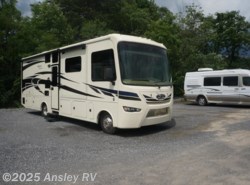 Used 2016 Jayco Precept 31UL available in Duncansville, Pennsylvania