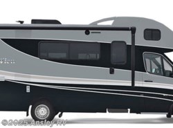 New 2019 Winnebago View 24D available in Duncansville, Pennsylvania