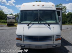 Used 1996 Newmar Kountry Star 3860 available in Duncansville, Pennsylvania