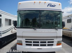 Used 2000 Fleetwood Flair 31A available in Duncansville, Pennsylvania