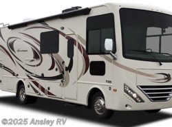 New 2019 Thor Motor Coach Hurricane 34J available in Duncansville, Pennsylvania