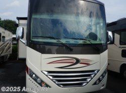 New 2019 Thor Motor Coach Hurricane 34R available in Duncansville, Pennsylvania