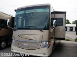 New 2019 Newmar Ventana 3709 available in Duncansville, Pennsylvania