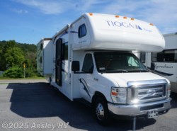 Used 2009 Fleetwood Tioga Ranger 31N available in Duncansville, Pennsylvania