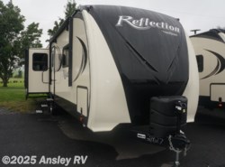 New 2019 Grand Design Reflection 315RLTS available in Duncansville, Pennsylvania