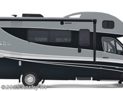New 2019 Winnebago View 24D available in Duncansville, Pennsylvania
