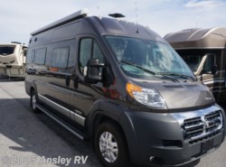 New 2019 Winnebago Travato 59KL available in Duncansville, Pennsylvania