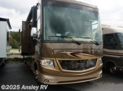 Used 2015 Newmar Canyon Star 3953 available in Duncansville, Pennsylvania