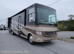 Used 2017 Newmar Canyon Star 3911 available in Duncansville, Pennsylvania