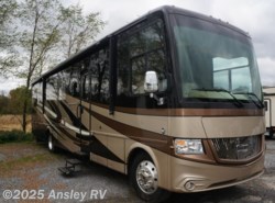 Used 2017 Newmar Canyon Star 3911 available in Duncansville, Pennsylvania
