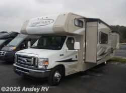 Used 2014 Coachmen Leprechaun 317 SA available in Duncansville, Pennsylvania