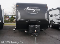 New 2019 Grand Design Imagine XLS 17MKE available in Duncansville, Pennsylvania