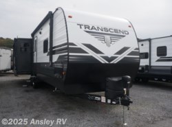 New 2019 Grand Design Transcend 31RLS available in Duncansville, Pennsylvania