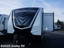 New 2019 Grand Design Momentum 21G available in Duncansville, Pennsylvania