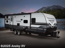 New 2019 Grand Design Transcend 32BHS available in Duncansville, Pennsylvania