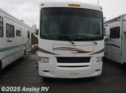 Used 2011 Thor Motor Coach Hurricane 32A available in Duncansville, Pennsylvania