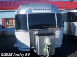New 2019 Airstream Flying Cloud 19CB available in Duncansville, Pennsylvania