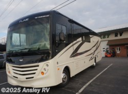 New 2019 Fleetwood Flair 35R available in Duncansville, Pennsylvania