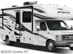 New 2019 Jayco Greyhawk 30X available in Duncansville, Pennsylvania