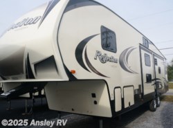 New 2019 Grand Design Reflection 31MB available in Duncansville, Pennsylvania